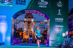 BIB: 2000
                            <button type="button" onclick="openModal(21811333)" class="btn btn-primary btn-sm float-right btn-popup" data-toggle="modal" data-target=".modal-high-quality">
                        <i class="fas fa-shopping-cart"></i> Add to Cart
                    </button>
                                            <button type="button" onclick="isThisMe(21811333, true)" class="btn btn-success btn-sm float-right btn-popup btn-isme hidden" data-toggle="tooltip" data-placement="bottom" title="นี่คือรูปของคุณใช่ไหม คลิกที่นี่เพื่อเอาเข้าอัลบั้ม">
                        <i class="fas fa-plus"></i> Add to album
                    </button>
                    <button type="button" onclick="isThisMe(21811333, false)" class="btn btn-warning btn-sm float-right btn-popup btn-isnotme hidden">
                        <i class="fas fa-ban"></i> Remove from album
                    </button>